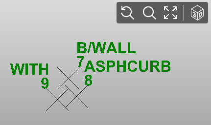 image-20250107-145842.png