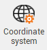image-20250108-164920.png