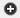 image-20250109-085738.png