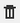 image-20250109-085752.png