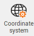 image-20250109-091649.png