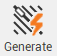 image-20250110-133901.png