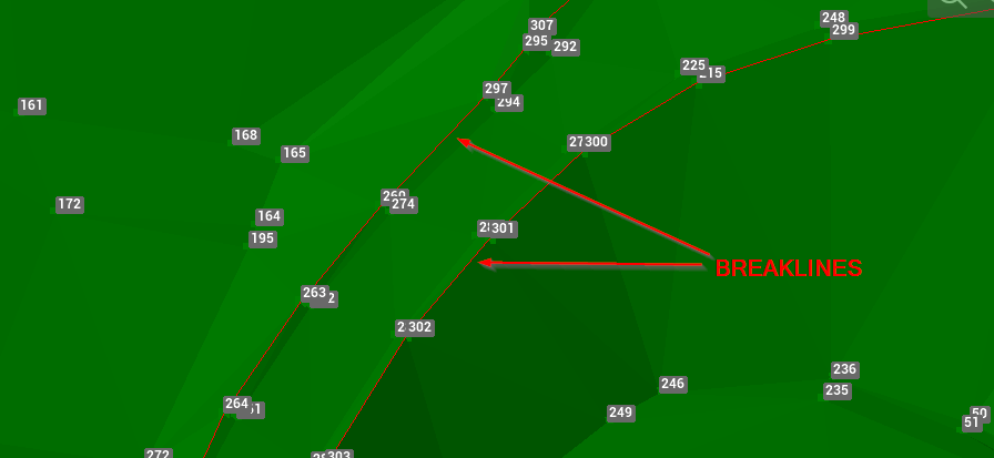 image-20250110-101255.png