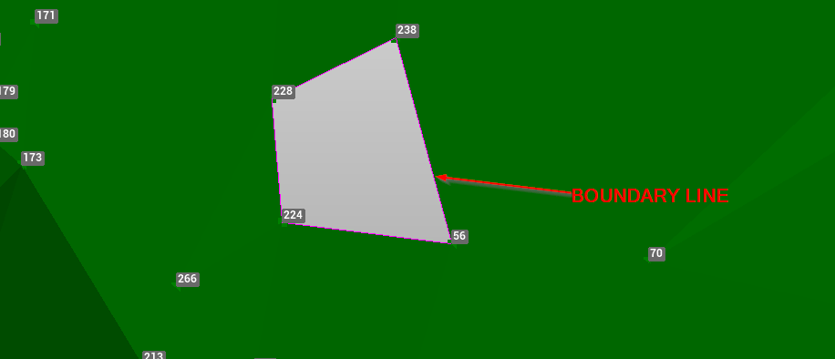 image-20250110-102525.png