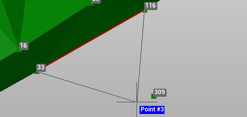 image-20250110-110229.png