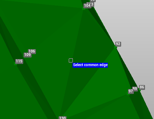 image-20250110-111028.png