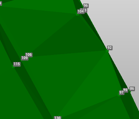 image-20250110-111101.png