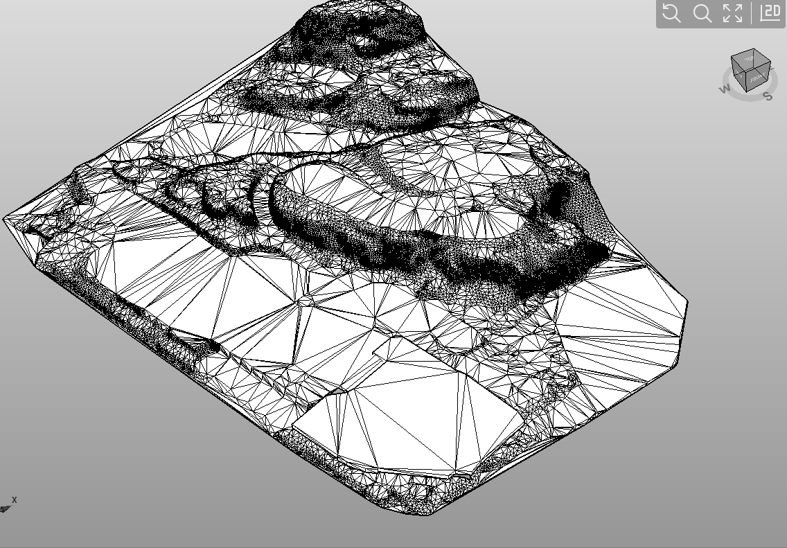 image-20250110-133615.png