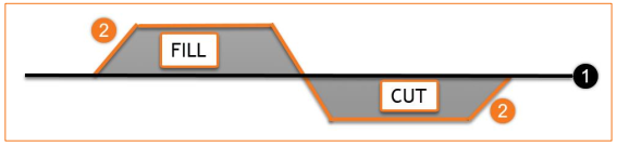 image-20250113-130358.png