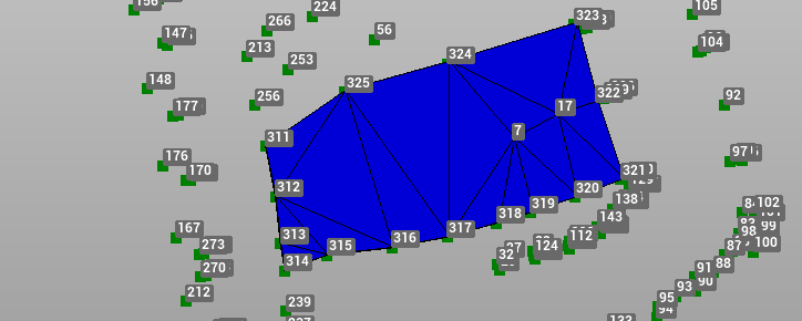 image-20250113-150156.png