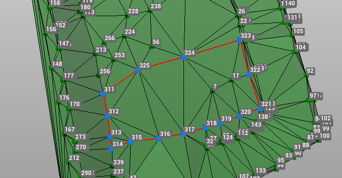 image-20250113-150337.png