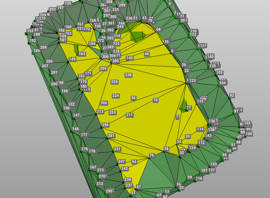 image-20250113-165118.png