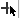 image-20250113-162855.png