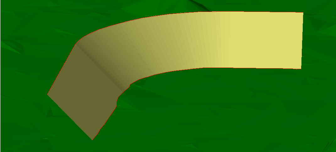 image-20250114-100545.png