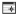 image-20250114-083825.png