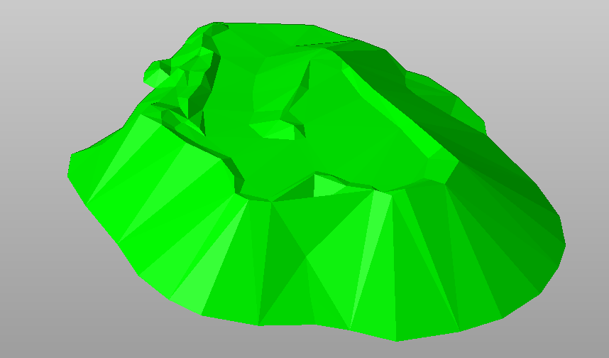 image-20250114-092606.png