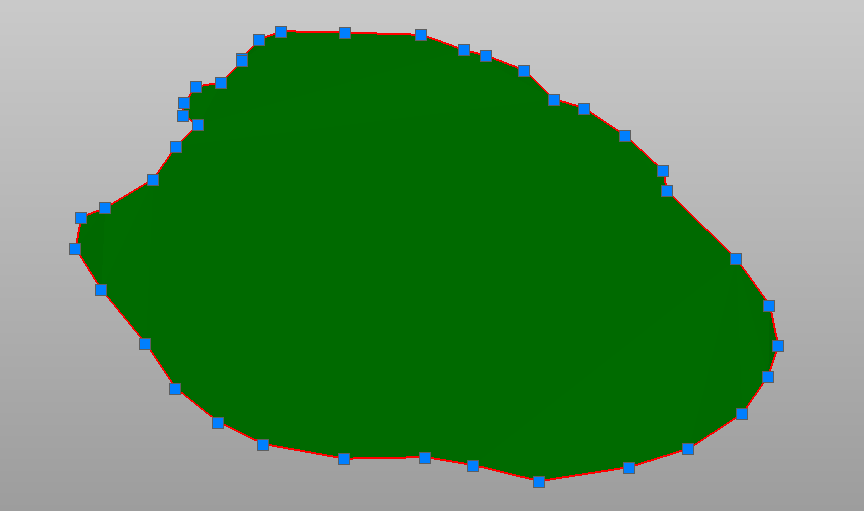 image-20250114-092631.png