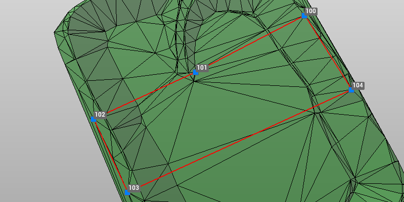 image-20250114-082335.png