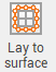 image-20250114-082352.png