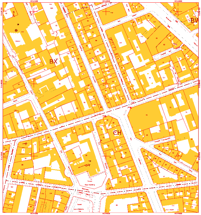 image-20250116-071012.png