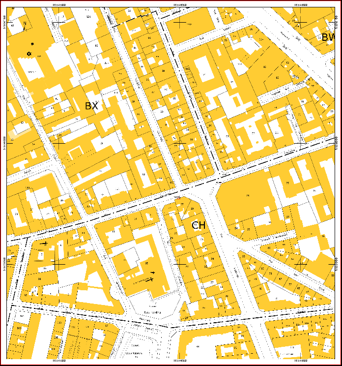 image-20250116-071215.png