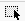 image-20250124-054558.png