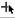 image-20250115-102712.png