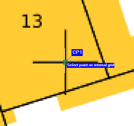 image-20250115-132647.png