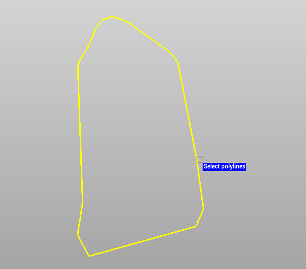 image-20250115-134445.png