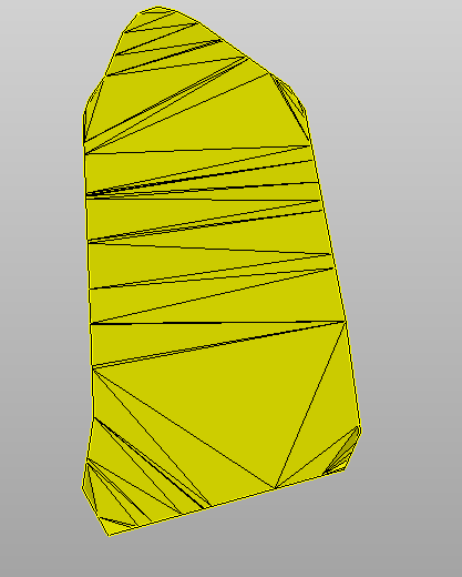 image-20250115-134526.png