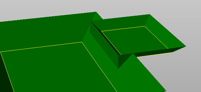 image-20250115-142052.png