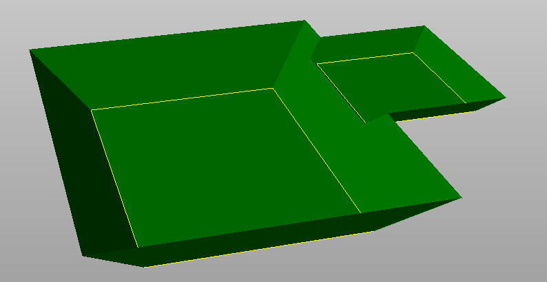 image-20250115-142304.png