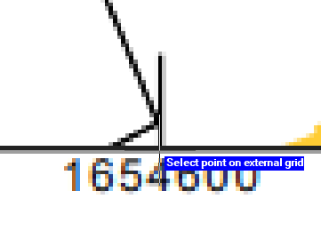 image-20250115-124842.png