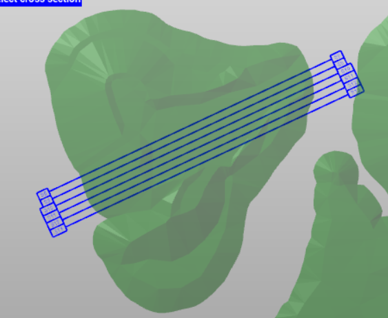 image-20250424-095933.png
