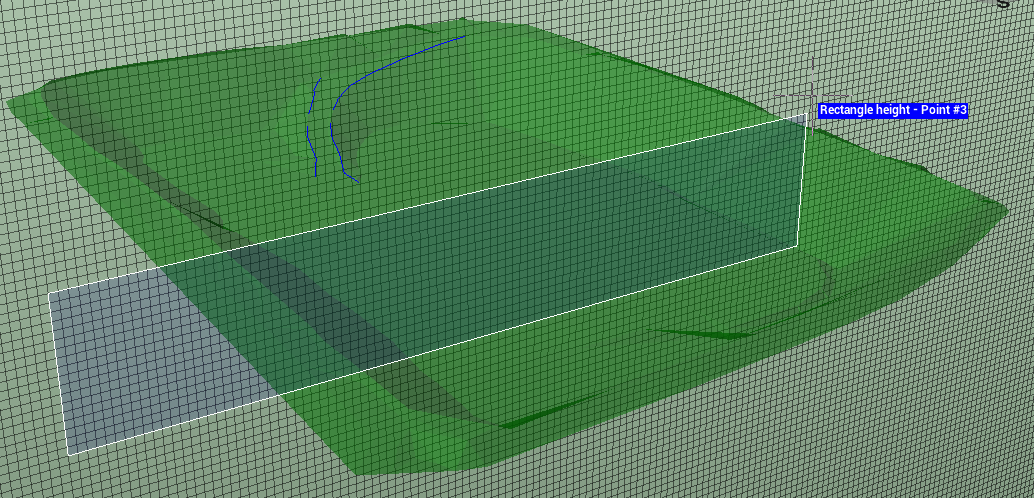 image-20250117-160228.png