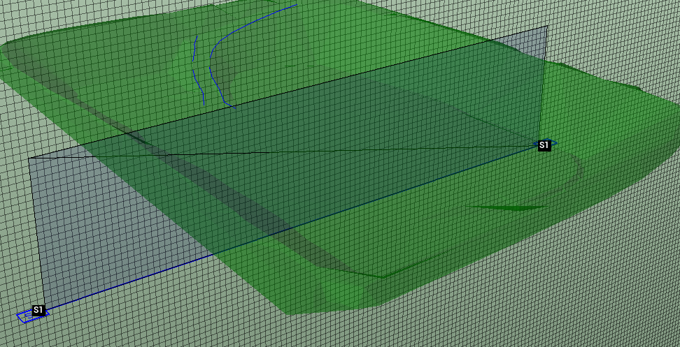 image-20250117-160259.png