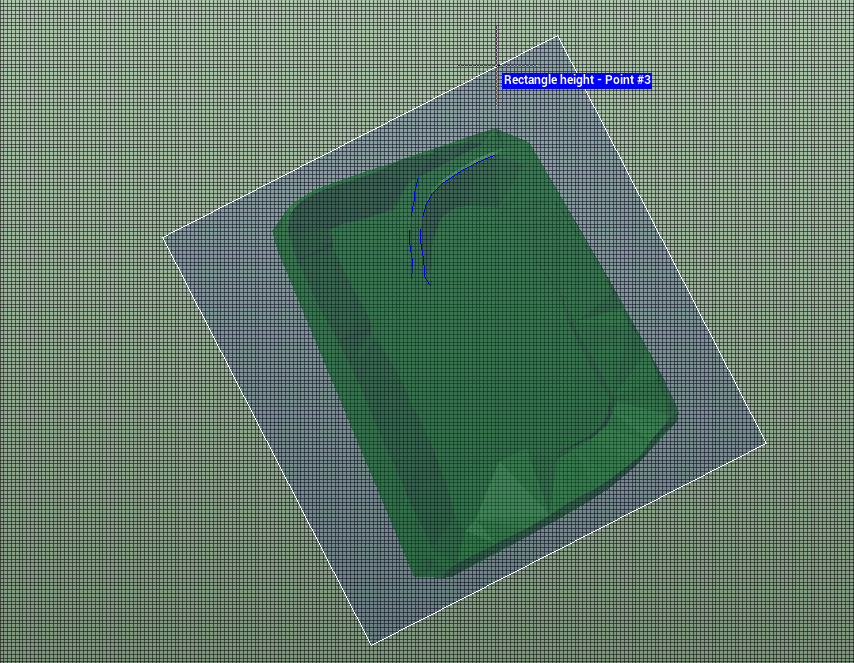 image-20250117-160616.png