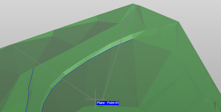 image-20250117-161153.png