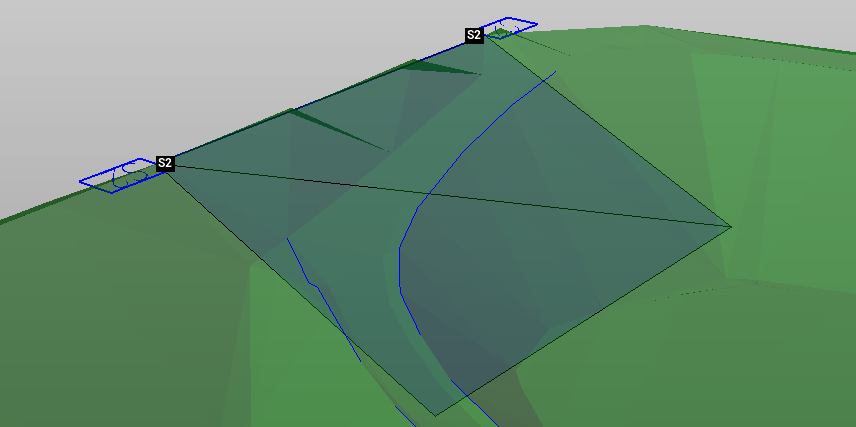 image-20250117-161235.png
