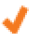 image-20250119-212245.png