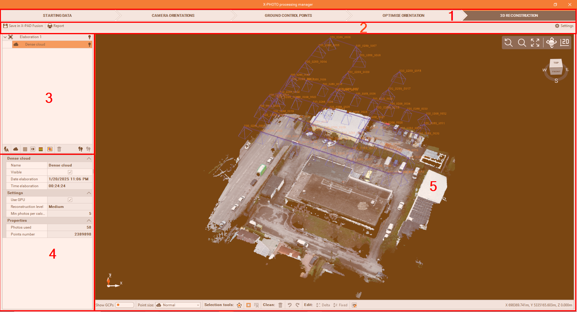 image-20250120-213909.png