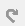 image-20250120-220621.png