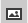 image-20250119-100104.png