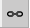 image-20250119-100337.png