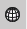 image-20250119-113246.png