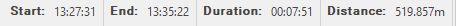 image-20250119-115722.png