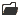 image-20250120-174044.png