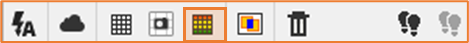 image-20250120-231945.png