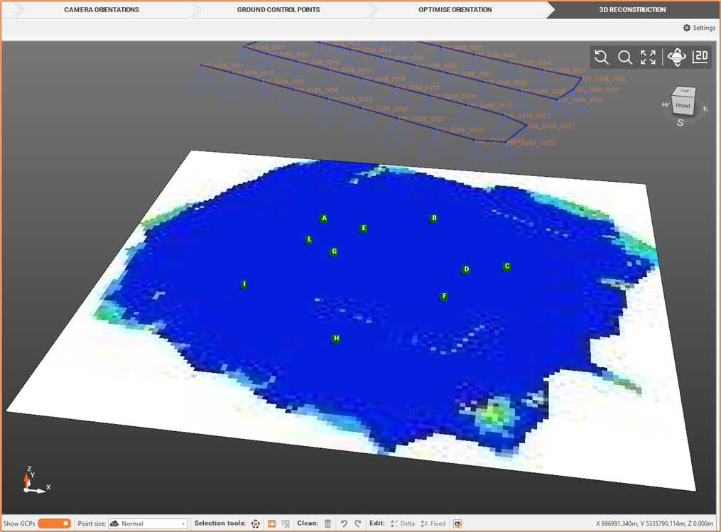 image-20250120-233028.png