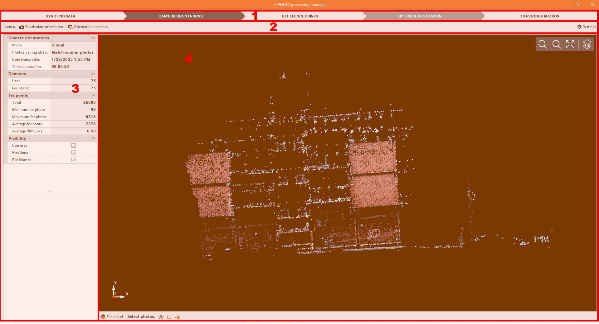 image-20250122-111627.png
